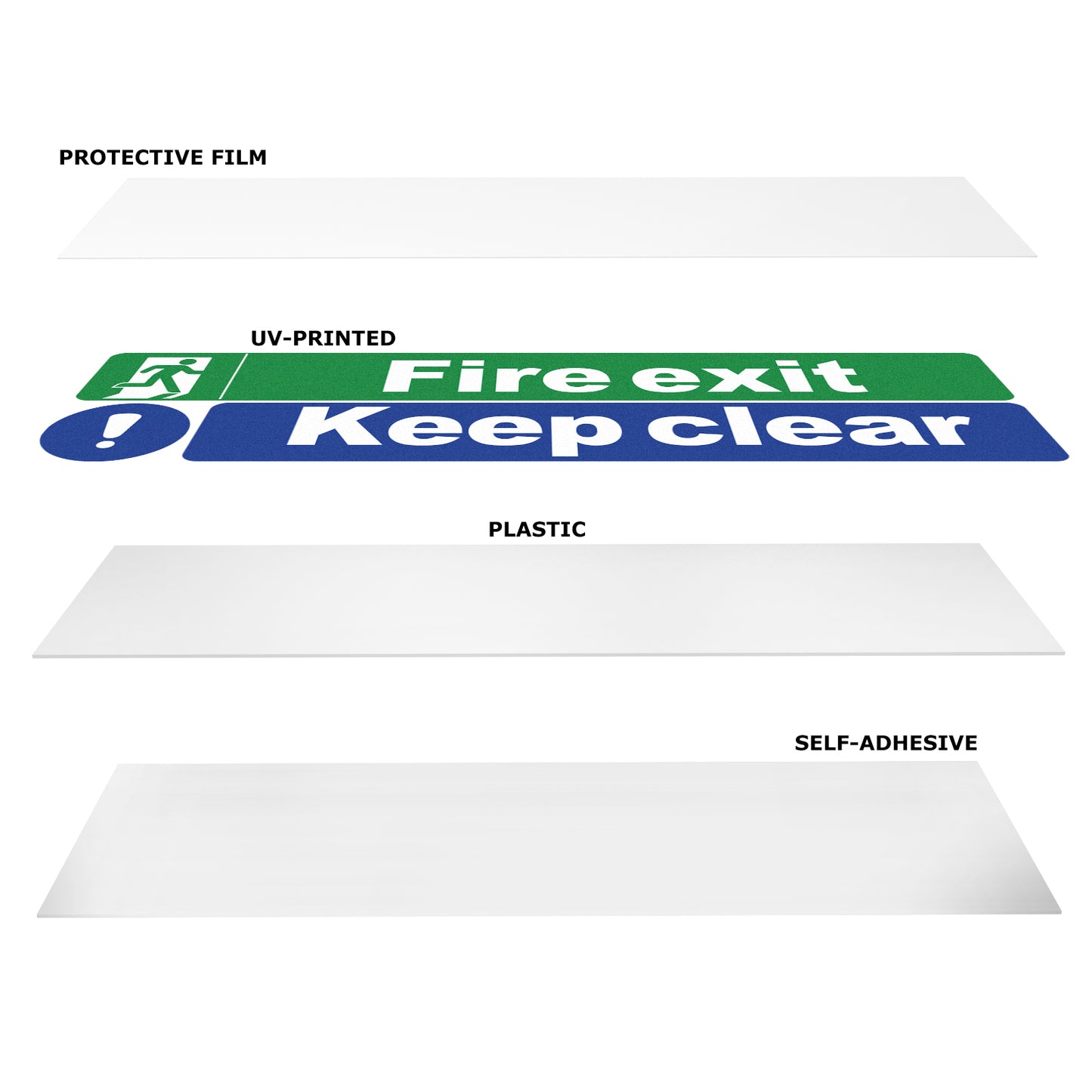Custom Sign