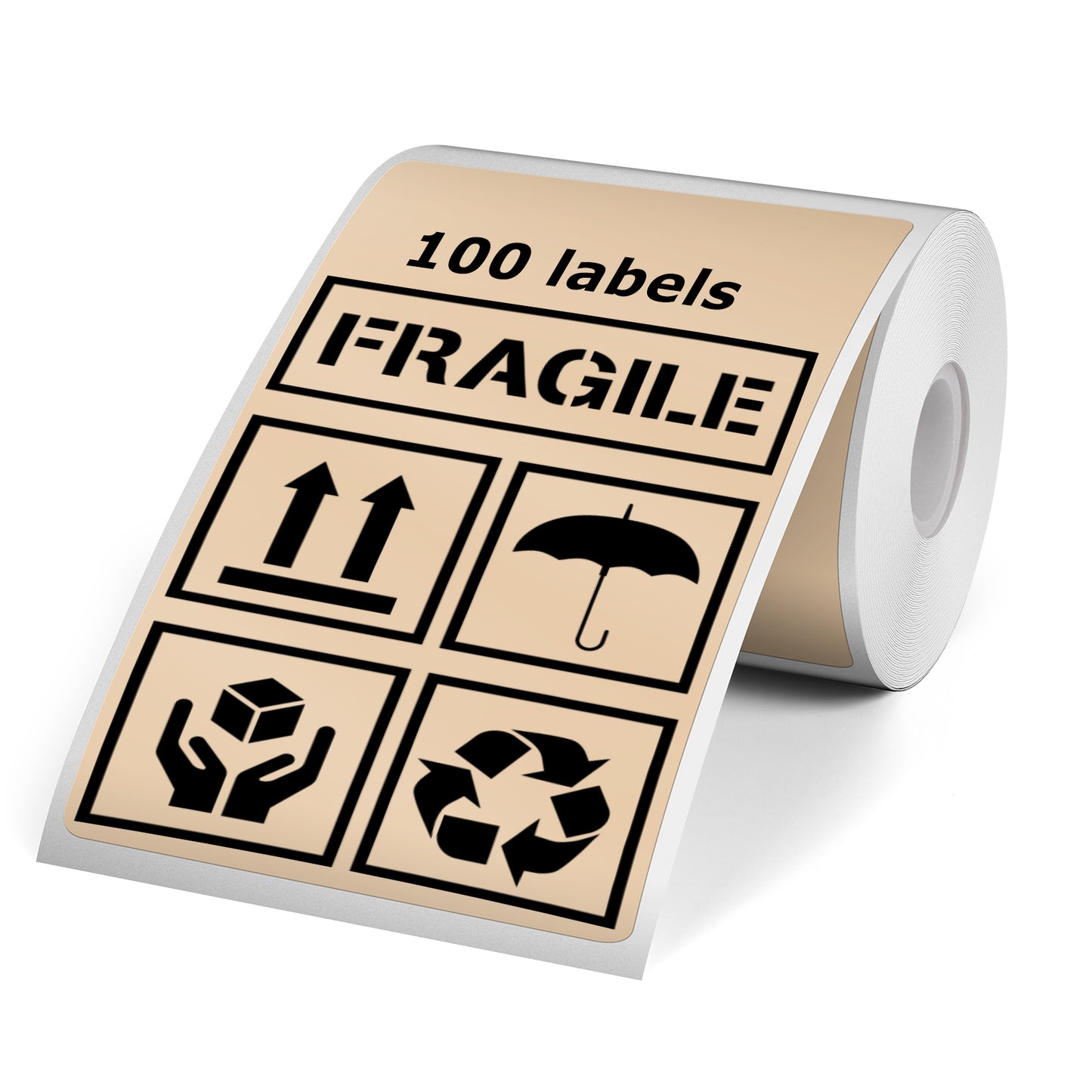 portable_thermal_label_80x50_brown_main