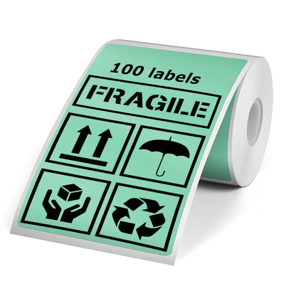 portable_thermal_label_80x50_green_main