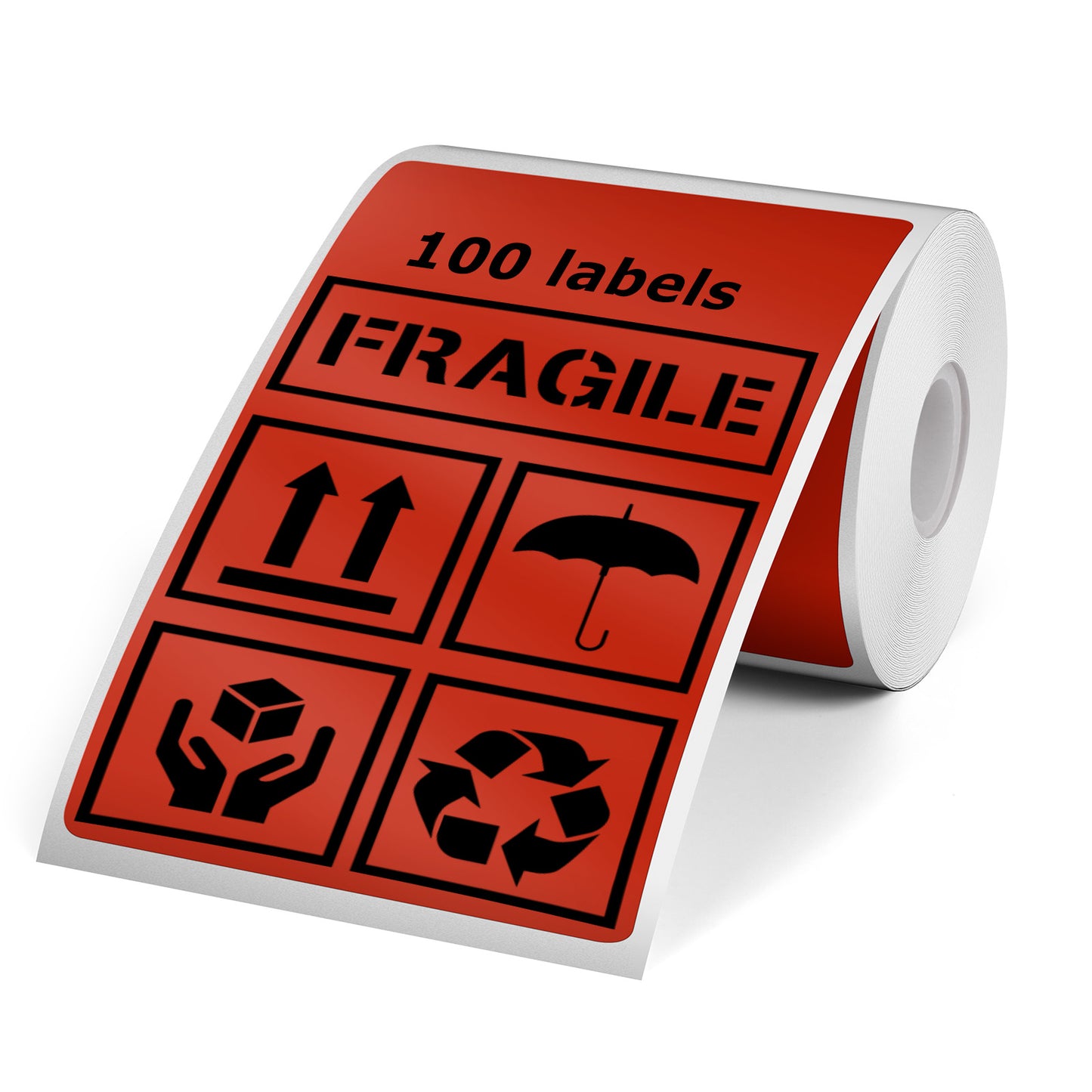 portable_thermal_label_80x50_red_main