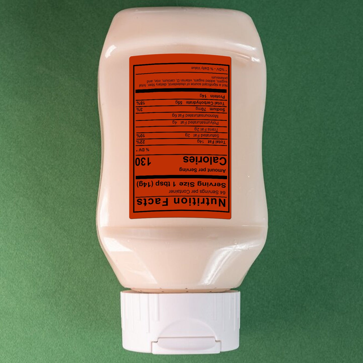 1.96 × 3.14 Inch Thermal Labels for Portable Printer