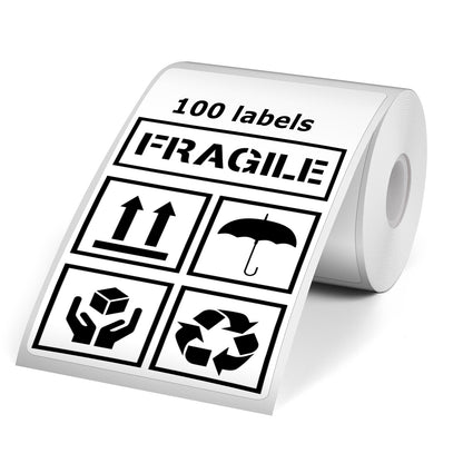 portable_thermal_label_80x50_white_main